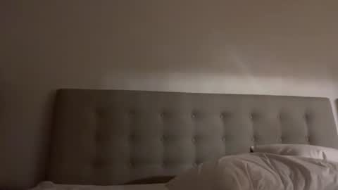 Snapshot of sarah_heart_aus chatting on February 2025 09:35:02 AM Sarah Heart Aus online show from February 2025 09:35:02 AM