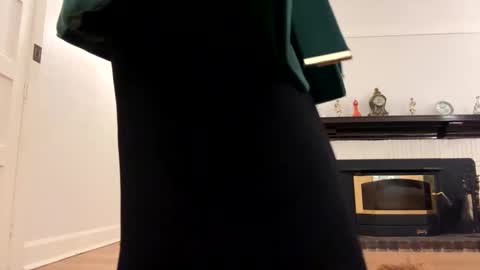 Snapshot of sarah_heart_aus chatting on March 2025 07:10:01 AM Sarah Heart Aus online show from March 2025 07:10:01 AM