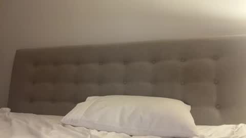 Snapshot of sarah_heart_aus chatting on March 2025 02:23:02 PM Sarah Heart Aus online show from March 2025 02:23:02 PM