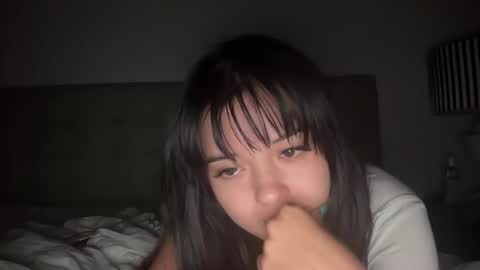 Snapshot of sarah_heart_aus chatting on March 2025 04:55:02 PM Sarah Heart Aus online show from March 2025 04:55:02 PM