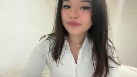 Snapshot of sarah_heart_aus chatting on September 2025 01:06:01 AM Sarah Heart Aus online show from September 2025 01:06:01 AM