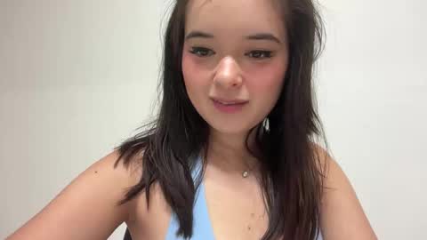 Snapshot of sarah_heart_aus chatting on October 2025 03:53:02 AM Sarah Heart Aus online show from October 2025 03:53:02 AM