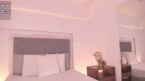       online show from December 2024 07:54:02 PM