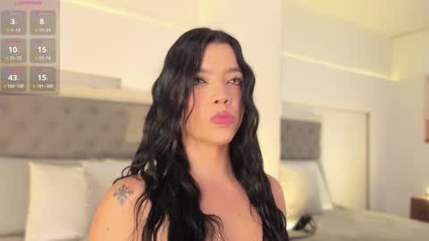       online show from December 2024 07:40:02 PM