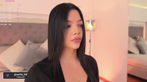       online show from January 2025 07:32:01 PM