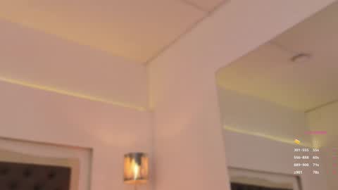       online show from January 2025 07:35:02 PM