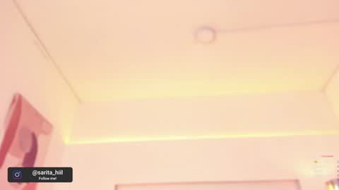       online show from January 2025 10:37:01 PM