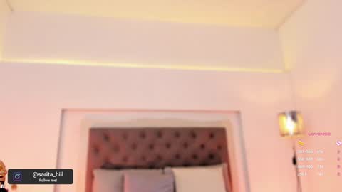       online show from January 2025 10:41:02 PM