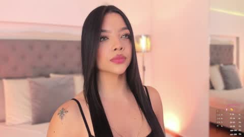       online show from January 2025 07:37:01 PM