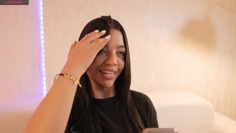       online show from February 2025 10:00:01 PM