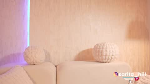       online show from March 2025 10:53:01 PM