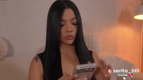       online show from October 2025 10:43:02 PM