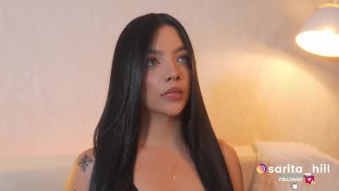       online show from November 2025 09:37:01 PM