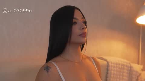       online show from February 2026 12:29:01 AM