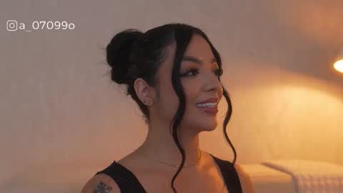       online show from February 2026 11:50:02 PM