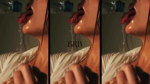       online show from April 2026 11:54:02 AM