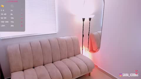     online show from March 2026 01:06:02 PM