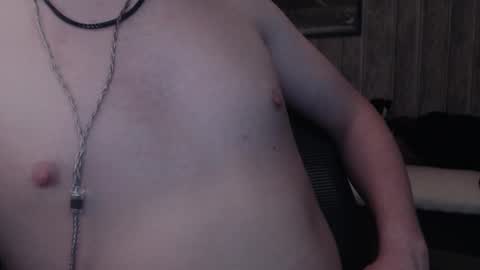 Snapshot of sarah_lovebitch_new chatting on November 2025 09:27:02 PM sarah_lovebitch_new online show from November 2025 09:27:02 PM