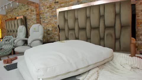 Snapshot of sarah_sanz chatting on January 2025 05:58:01 AM sarah online show from January 2025 05:58:01 AM