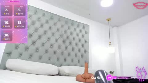 Snapshot of sarah_sanz chatting on February 2025 03:33:02 AM sarah online show from February 2025 03:33:02 AM