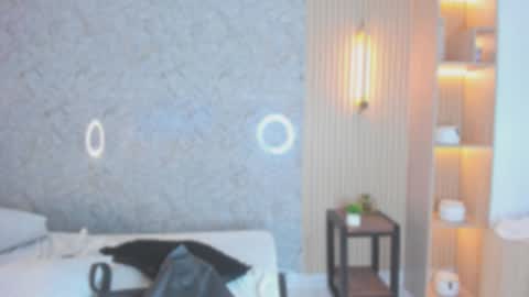 Snapshot of sarah_sanz chatting on October 2025 03:31:02 PM sarah online show from October 2025 03:31:02 PM