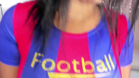 Snapshot of sarah_sanz chatting on February 2026 03:56:02 AM sarah online show from February 2026 03:56:02 AM