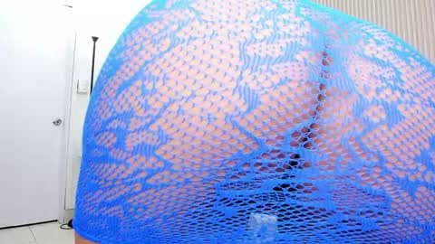 Snapshot of sarah_sanz chatting on February 2026 03:18:01 AM sarah online show from February 2026 03:18:01 AM