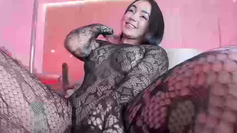 sarah online show from March 2026 04:18:01 AM