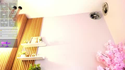 Sarah online show from February 2026 02:36:01 PM