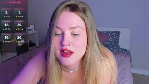 Snapshot of sarah_soul chatting on November 2025 12:22:01 AM Sarah online show from November 2025 12:22:01 AM