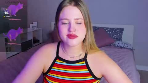 Snapshot of sarah_soul chatting on November 2025 11:58:01 PM Sarah online show from November 2025 11:58:01 PM