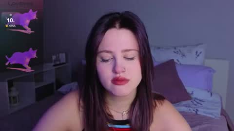 Snapshot of sarah_soul chatting on November 2025 11:26:01 PM Sarah online show from November 2025 11:26:01 PM