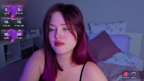 Snapshot of sarah_soul chatting on December 2025 04:51:02 AM Sarah online show from December 2025 04:51:02 AM