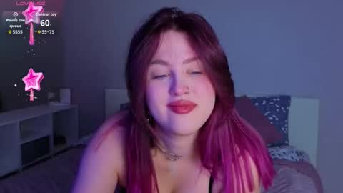 Sarah online show from December 2025 12:06:01 AM