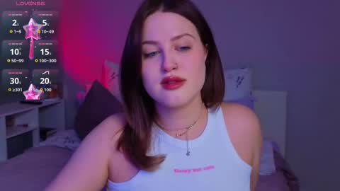 Sarah online show from February 2026 11:22:01 PM