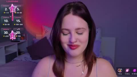 Sarah online show from February 2026 11:28:01 PM