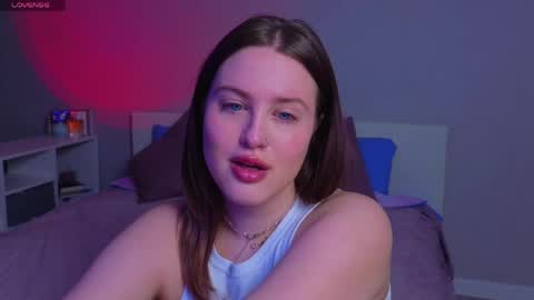 Sarah online show from April 2026 11:05:01 PM