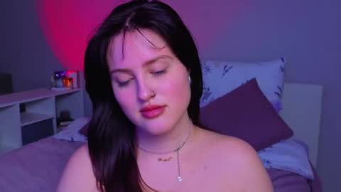 Sarah online show from May 2026 10:50:03 PM
