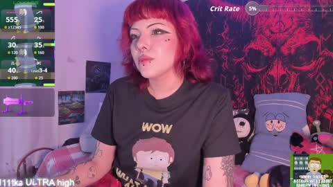 Loren online show from April 2026 11:59:02 PM