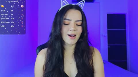 - next broadcast 28 nov  7 pm Col online show from October 2025 02:01:02 AM