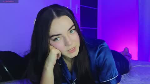 - next broadcast 28 nov  7 pm Col online show from November 2025 04:12:02 AM