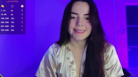 - next broadcast 28 nov  7 pm Col online show from December 2025 03:27:02 AM