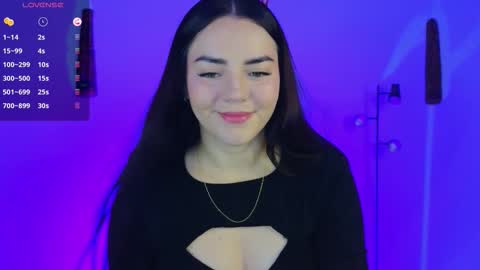 - next broadcast 28 nov  7 pm Col online show from December 2025 02:09:02 AM