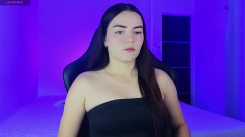 - next broadcast 28 nov  7 pm Col online show from December 2025 03:22:02 AM