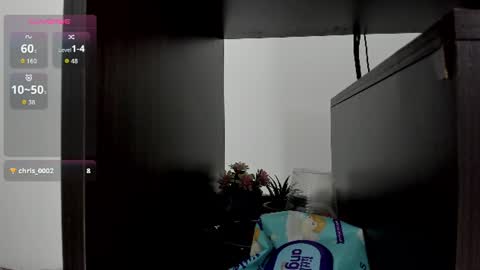 Snapshot of sarah_temptation chatting on July 2026 01:58:33 AM sarah_temptation online show from July 2026 01:58:33 AM
