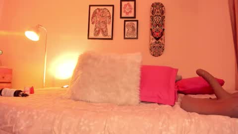   online show from March 2026 08:19:01 AM