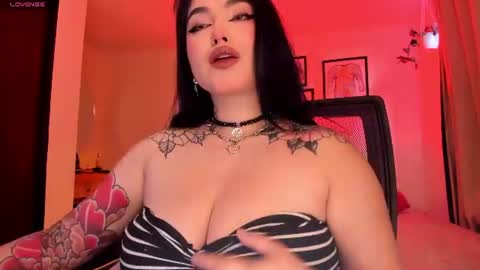   online show from July 2026 12:11:02 PM