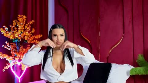 Sara ONLY ACCOUNT  onlyfans damn babygirlll online show from March 2025 04:17:02 AM