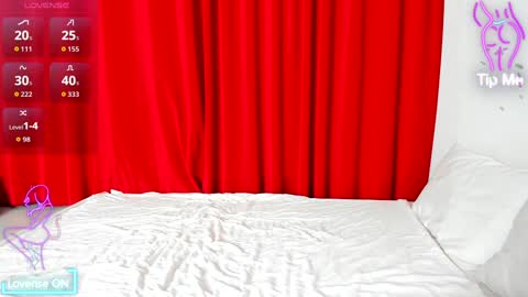 Sara ONLY ACCOUNT  onlyfans damn babygirlll online show from September 2025 06:26:02 AM