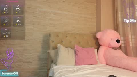 Sara ONLY ACCOUNT  onlyfans damn babygirlll online show from December 2025 05:23:01 AM